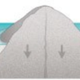 Illustration for article titled The Life and Death of a Volcanic Island